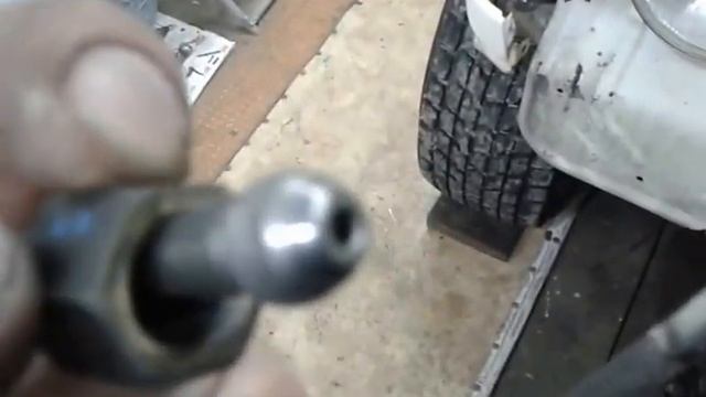 8 грм смотреть онлайн