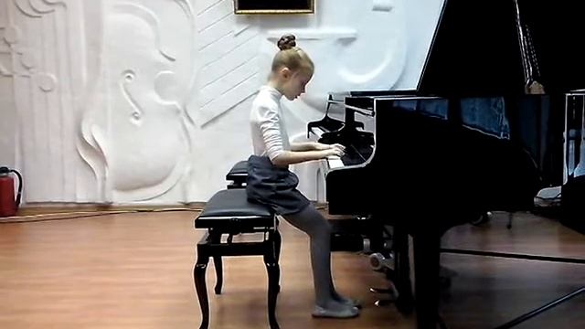 CAM01015 смотреть онлайн
