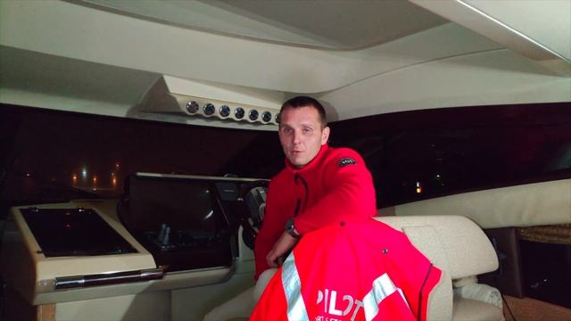 Перегон катеров, яхт смотреть онлайн