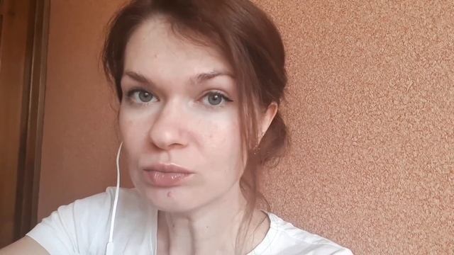 Побуду наедине с собой. Это важно. смотреть онлайн