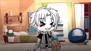 ~ Топ 100 meme Которые мне нравятся ~ gacha life, gacha club ~