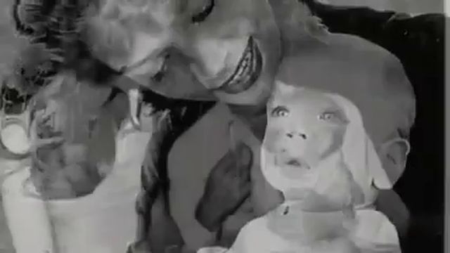 The Life of Lauren Bacall смотреть онлайн