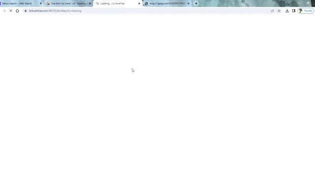 HOW TO GET KRNL KEY BYPASS 2023 (WORKING) смотреть онлайн