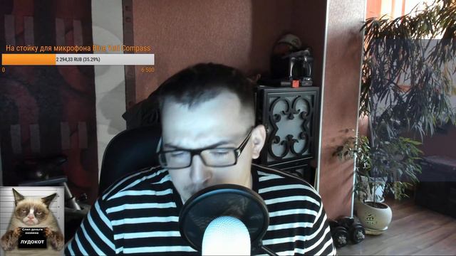 Воскресный вечер с Юлиусом смотреть онлайн