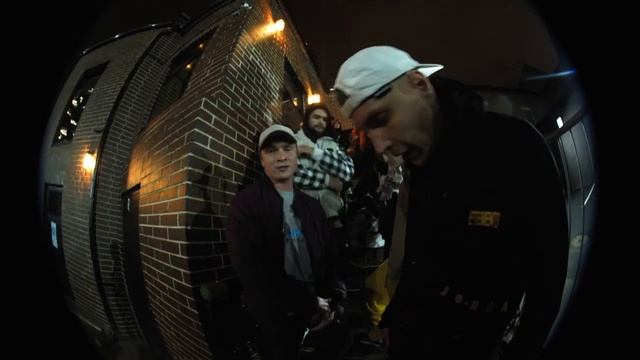 ОУ74 - ВПИСКА LIVE