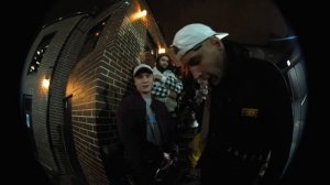 ОУ74 - ВПИСКА LIVE