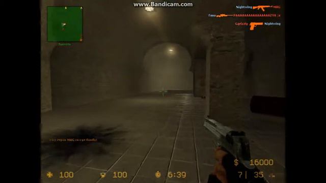 ксс катка говно надо скачивать читы смотреть онлайн