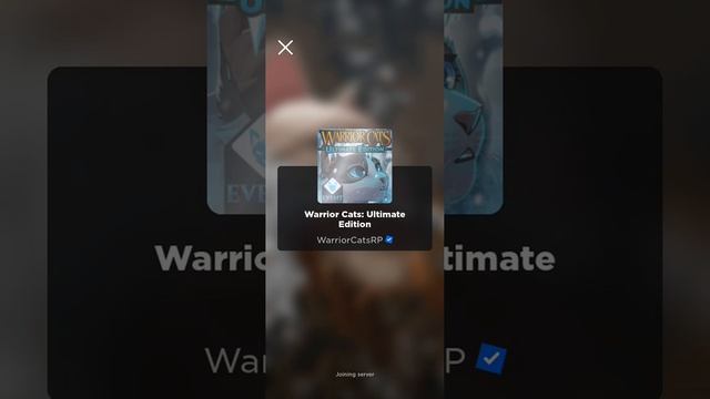 это мой второй канал если что это новый телефон смотреть онлайн