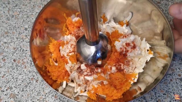 3 простых НАМАЗКИ на ХЛЕБ для бутербродов смотреть онлайн