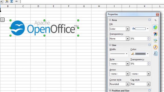 Эти программы ЛУЧШЕ Microsoft Office! смотреть онлайн