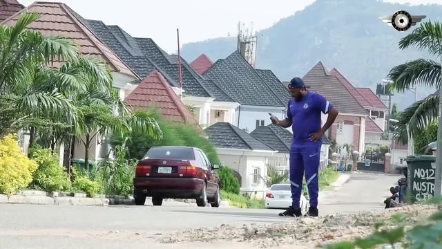STITCHES  - CHINENYE NNEBE , TOOSWEET ANNAN  2023 EXCLUSIVE NOLLYWOOD MOVIE