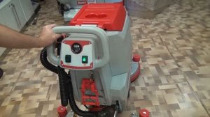 Видеоинструкция Bennett Smart S510b Basic