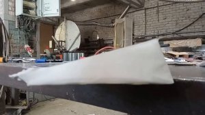 Обогреватель в брудер своими руками из нагревающего кабеля