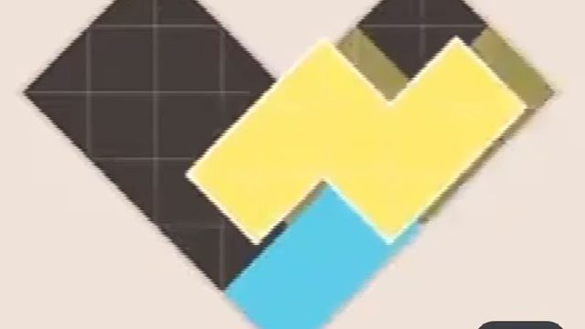 10 19 ZEN Block Puzzle смотреть онлайн