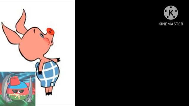 грустные лица пятачка (берите кто хотите) смотреть онлайн