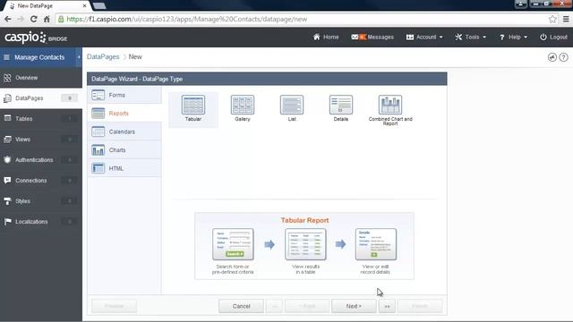 Adding a Free Database and Web App to a Webflow Website смотреть онлайн