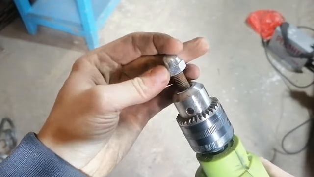 Подсвечник напольный церковный своими руками смотреть онлайн