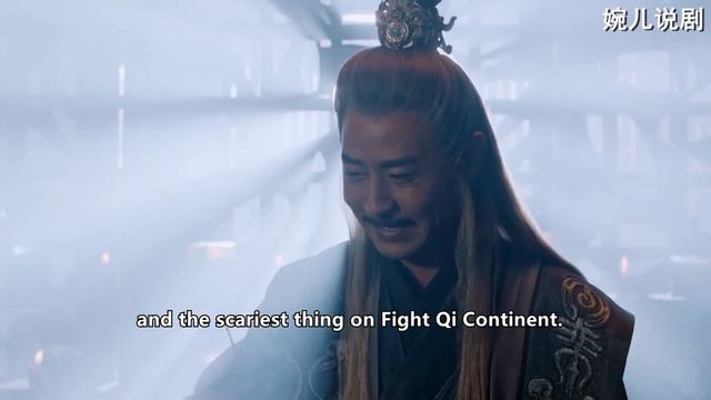 反派在功夫小子頭頂扎針，想徹底控制他，下秒想跑都來不及！ep27 смотреть онлайн