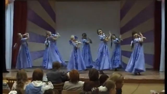 последний звонок в начальной школе часть5 смотреть онлайн