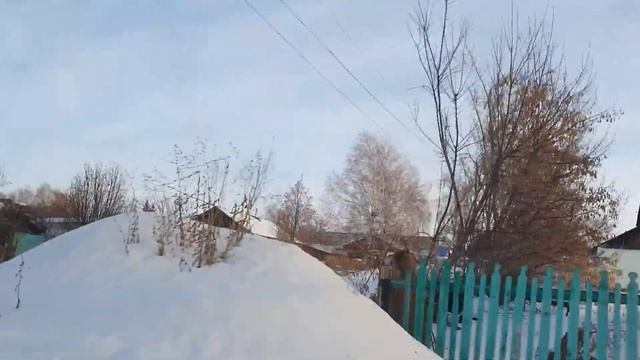 Белоусовка Aero Восход Солнца Восточный Казахстан смотреть онлайн
