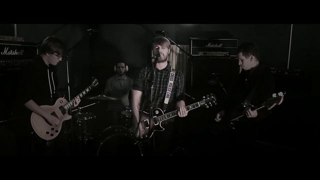 ROCK SMENA LIVE 2015: РЕЖИМ ОЖИДАНИЯ - ТЕНЬ (LUMEN COVER) смотреть онлайн