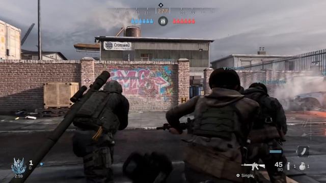 Xbox Series X Reveal Analysis: How Next-Gen Redefines Console Design смотреть онлайн