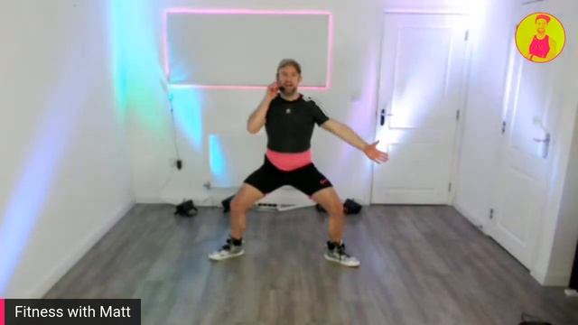 SASS - Launch Class смотреть онлайн