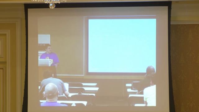 Stevan Little (stevan) - Perl's Syntactic Legacy: Using the future to improve the past смотреть онлайн