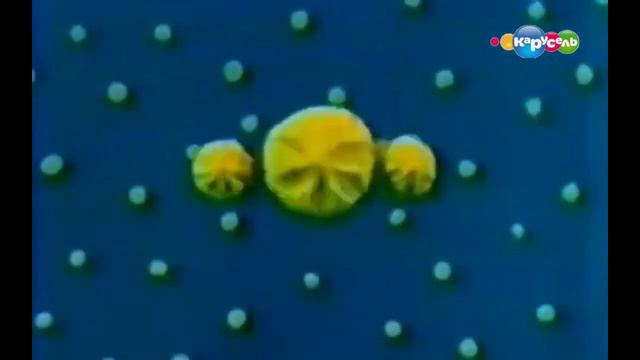 взлом канала карусель 10.08.2020 год.mp4 смотреть онлайн