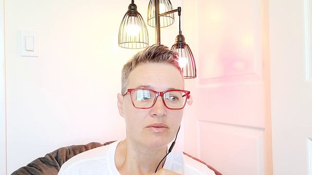 Высокие Вибрации. Энергетический Прогноз на Сентябрь 2023. Все не так плохо, как кажется🙂 смотреть онлайн