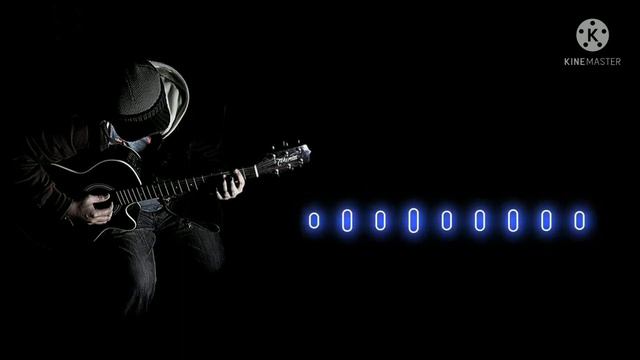 guitar new 2021 best ringtone смотреть онлайн