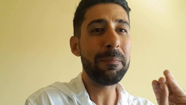 ALIMENTAÇÃO NA GRAVIDEZ: O que pode e o que você deve evitar смотреть онлайн