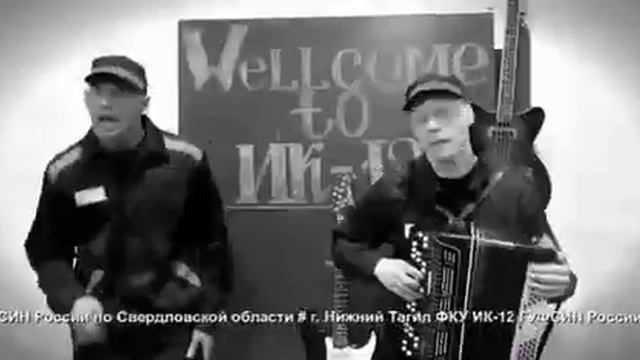 30 апреля 2019 г. смотреть онлайн