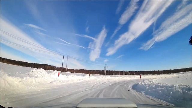 Ликино Дулево 23022019 смотреть онлайн