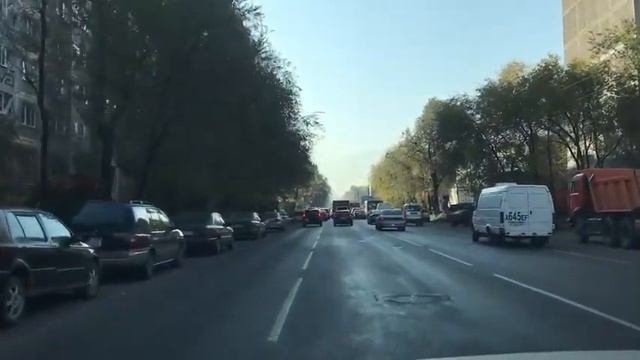 В91 Где искать клиентов начинающему психологу? смотреть онлайн