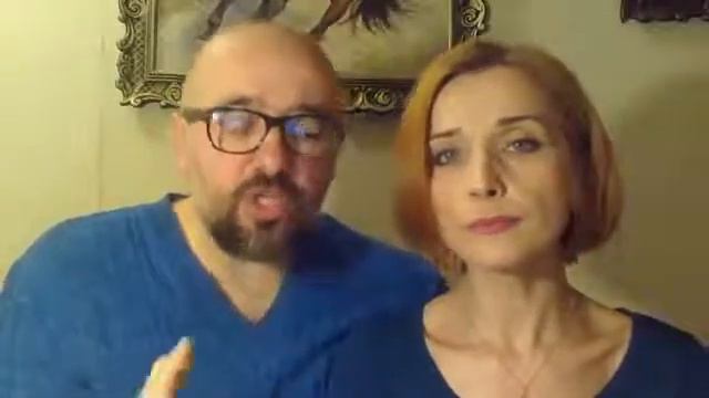 Сила и суть Любви Божьей (часть одиннадцатая). Эльдар и Ева Мирзоевы. Киев. 25.12.2021 смотреть онлайн