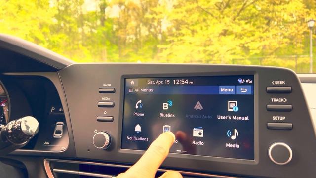 2023 Elantra SEL with the MPG of a Hybrid? смотреть онлайн