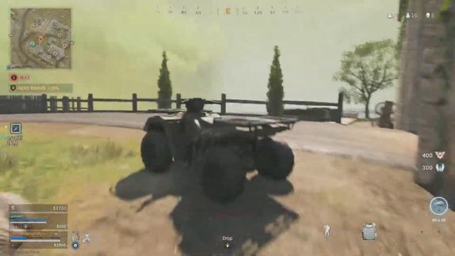 Dirty crossbow kill смотреть онлайн