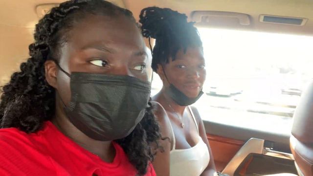 Dubai trip vlog part 1 *pool beach and desert vibes!!!* смотреть онлайн