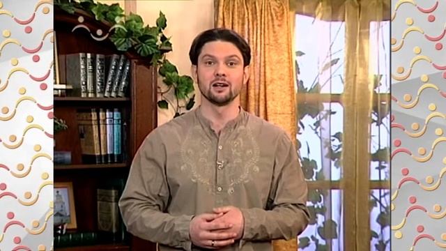 Рассказы о Святых. Пётр Афонский смотреть онлайн