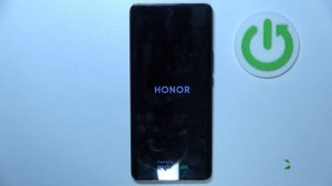 Сбрасывание пароля на Honor Magic6 Lite | Сброс настроек Honor Magic6 Lite