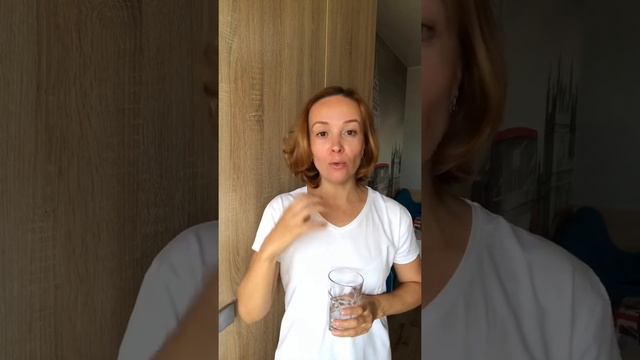 Взрослый тип глотания. Правильный паттерн глотания. Язык на небе. Мьюинг. #мьюинг#языкнанебе смотреть онлайн