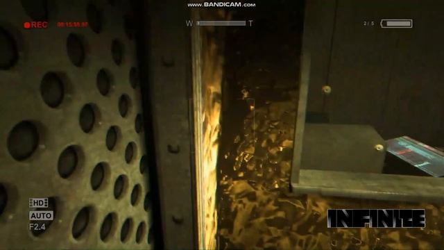 Фрэнк Манера - Outlast Whistleblower.Обзор персонажа.Полный разбор персонажа. смотреть онлайн
