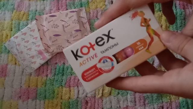 История о том как я использовала в 1 раз жизни тампон ?? Больно¿?? Даша ?? смотреть онлайн