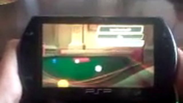 King of pool обзор смотреть онлайн