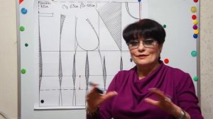 Мой сайт "Хобби и работа" Светлана Пояркова часть 3