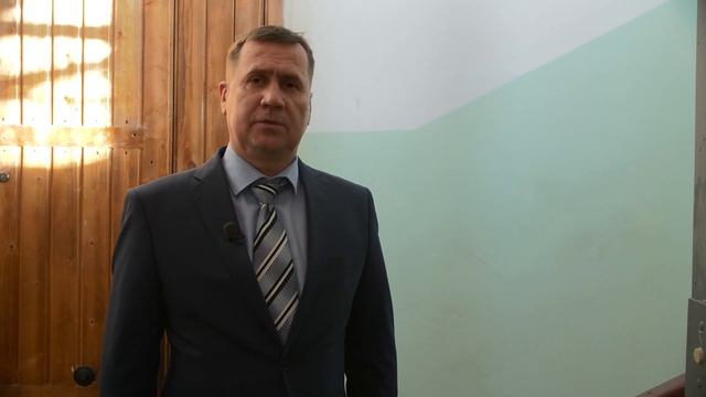 Поздравление с 70-летием лифтовой отрасли смотреть онлайн