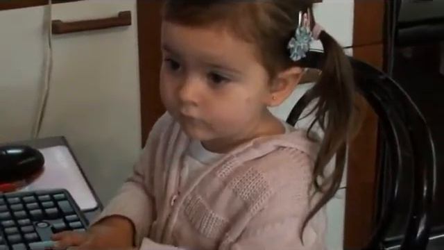 Pianista Digital смотреть онлайн