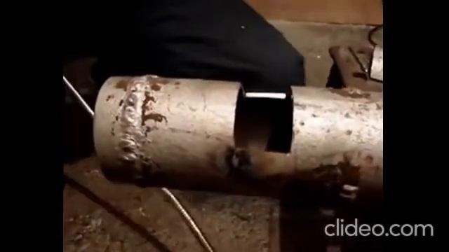 Производственное обучение по специальности Сварочное дело смотреть онлайн