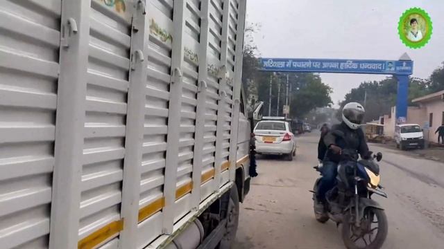 ДЕХЛИ КУЧАЛАРИГА САЁХАТ...ИНСОН ТАКДИРИ.. смотреть онлайн